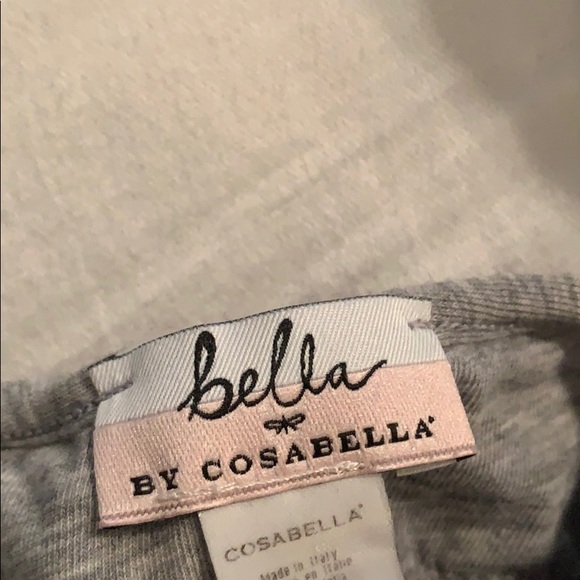 bralette - Picture 2 of 2